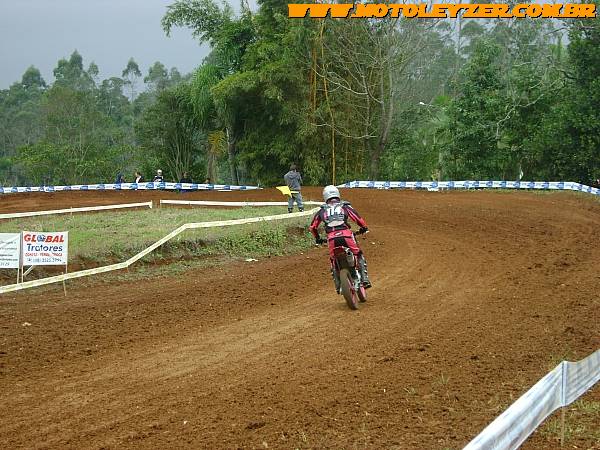 MOTOCORSS 339
